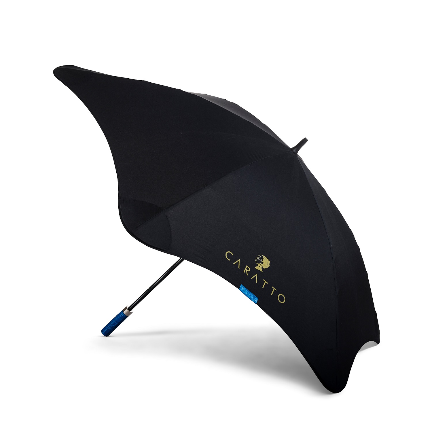Golf Umbrella CARATTO accessory